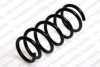 KILEN 59003 Coil Spring